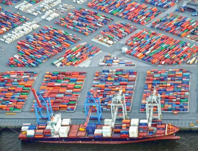 ministries trade agencies in dire need to work together ministries trade agencies in dire need to work together