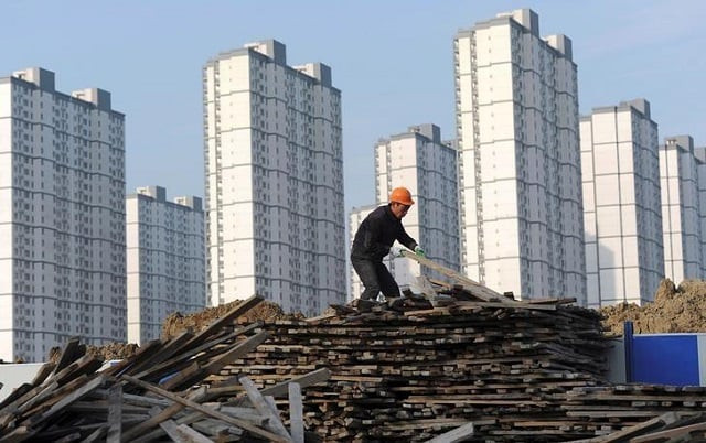 photo reuters photo reuters