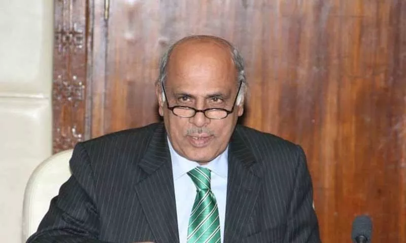 governor malik muhammad rafiq rajwana photo express governor malik muhammad rafiq rajwana photo express