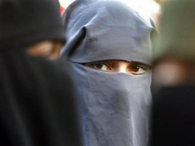 two women allegedly kidnapped from capital in separate incidents two women allegedly kidnapped from capital in separate incidents