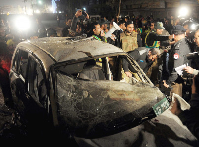 suicide attacks insurgency against state declared haram suicide attacks insurgency against state declared haram