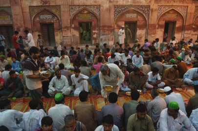 how many hours will you be fasting this year how many hours will you be fasting this year