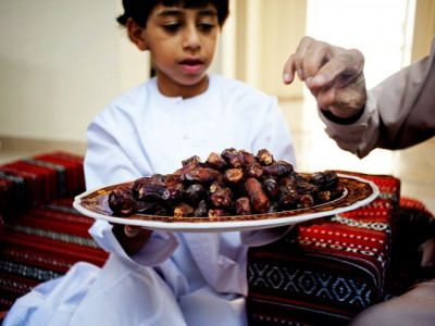 7 health benefits of fasting 7 health benefits of fasting