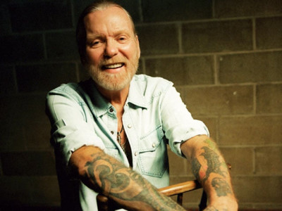 southern rock music pioneer gregg allman passes away southern rock music pioneer gregg allman passes away