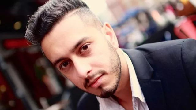 secunder kermani 039 s hairstyle is called a skin fade the sides of the head shaved to varying degrees it gradually gets longer as you go upwards and at the top it 039 s a normal longer length in parts of britain the skin fade is extremely common especially amongs british asians photo bbc secunder kermani 039 s hairstyle is called a skin fade the sides of the head shaved to varying degrees it gradually gets longer as you go upwards and at the top it 039 s a normal longer length in parts of britain the skin fade is extremely common especially amongs british asians photo bbc