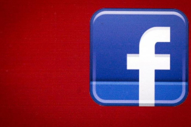 the social network is under global pressure to clamp down on hate speech and misleading information on its platform photo reuters the social network is under global pressure to clamp down on hate speech and misleading information on its platform photo reuters