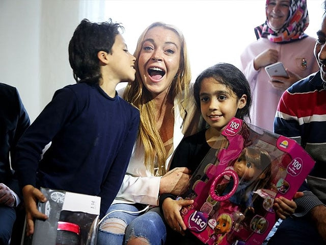 photo daily mail photo daily mail