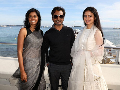 manto has power to transcend borders nandita das