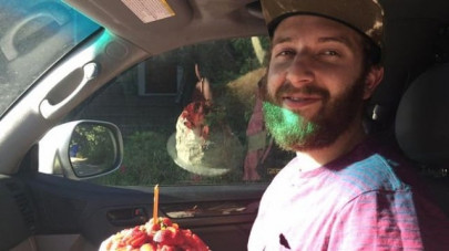 600 000 raised for heroes killed defending muslim teen