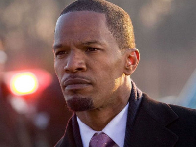 jamie foxx accused of disrespecting deaf community jamie foxx accused of disrespecting deaf community