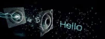 this instant translator breaks the language barrier wherever you go