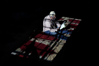 pictures of the day may 27 2017