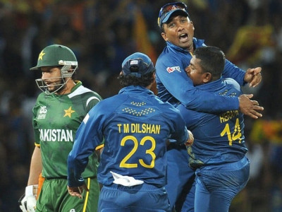 was afridi the reason behind our loss was afridi the reason behind our loss