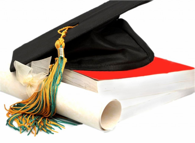 notification is subject to final decision of case filed against candidates notification is subject to final decision of case filed against candidates
