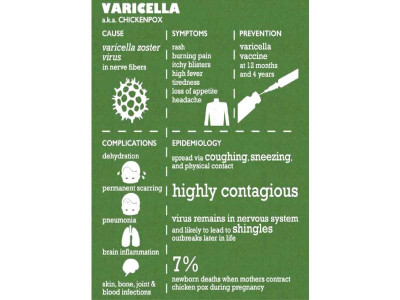 contagious disease faisalabad continues to grapple with chickenpox contagious disease faisalabad continues to grapple with chickenpox