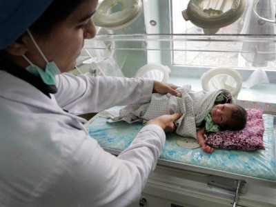 health department suspends three doctors