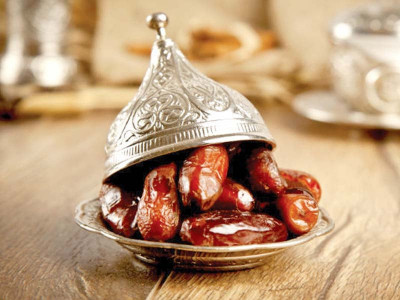 everyone looking for dates in ramazan everyone looking for dates in ramazan