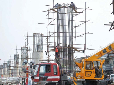 public sector the reality check public sector the reality check