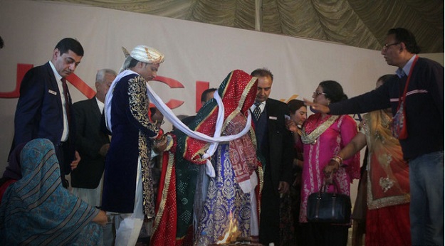 PHOTO COURTESY: ARAB NEWS