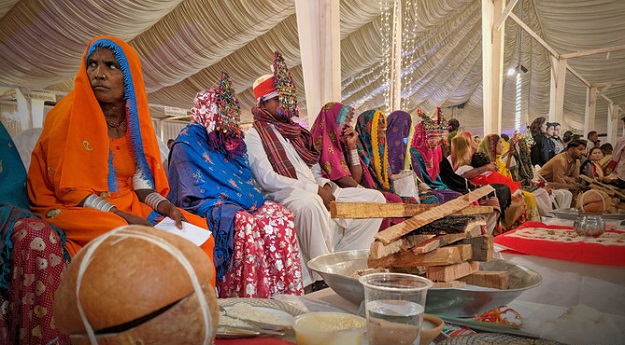 PHOTO COURTESY: ARAB NEWS