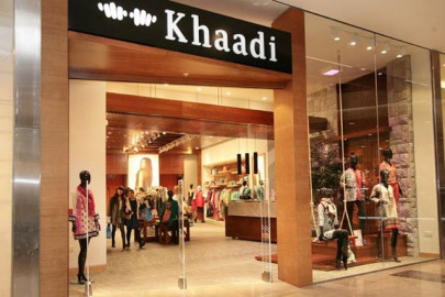 sindh labour federation rubbishes khaadi statement denying inhumane working conditions sindh labour federation rubbishes khaadi statement denying inhumane working conditions