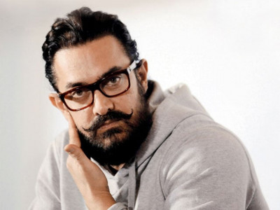 i m not a very communicative person aamir khan i m not a very communicative person aamir khan