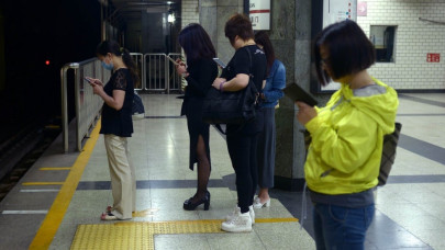 china to launch cybersecurity law despite concerns china to launch cybersecurity law despite concerns