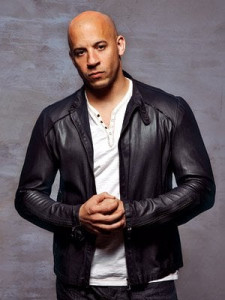 concept of ramazan is so powerful and probably good for anybody vin diesel concept of ramazan is so powerful and probably good for anybody vin diesel