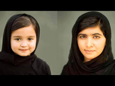 this three year old dresses up as powerful female icons and we are in awe this three year old dresses up as powerful female icons and we are in awe