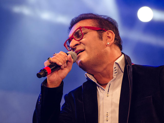 twitter suspends singer abhijeet bhattacharya s new account too