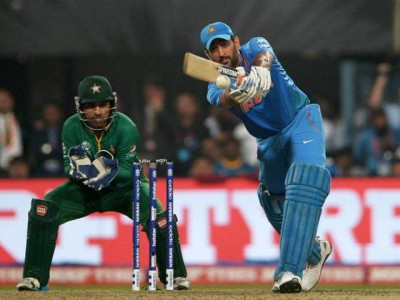 pcb not giving up on series with india pcb not giving up on series with india