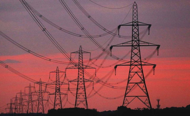 in july 2015 nepra which regulates k electric had issued a show cause notice to ke for constantly failing to fulfill its service obligations photo reuters in july 2015 nepra which regulates k electric had issued a show cause notice to ke for constantly failing to fulfill its service obligations photo reuters