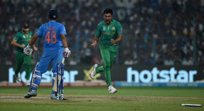 pakistan good enough to beat india razzaq