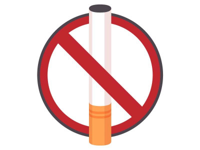 anti tobacco activists criticise govt for reducing cigarette prices anti tobacco activists criticise govt for reducing cigarette prices