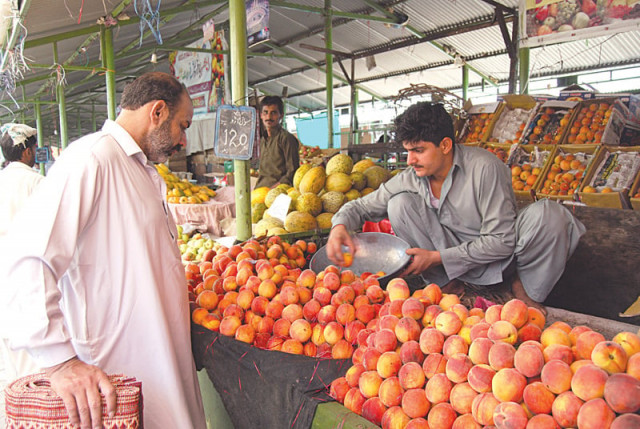 mayor directs officials to ensure provision of all items in sufficient quantity photos express