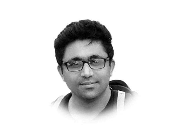 the writer has a master s degree in human rights and democratisation from the university of sydney the writer has a master s degree in human rights and democratisation from the university of sydney