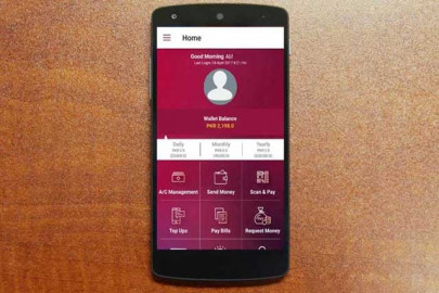 simsim gets sbp s approval