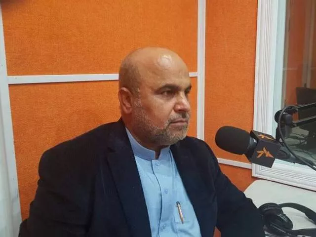fata mna shah jee gul afridi fata mna shah jee gul afridi