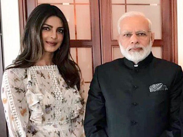 photo priyanka chopra twitter photo priyanka chopra twitter