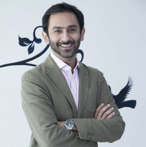 managing director careem junaid iqbal photo facebook managing director careem junaid iqbal photo facebook