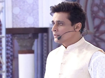 sahir lodhi attracts public outrage for wrongly accusing girl of insulting quaid e azam sahir lodhi attracts public outrage for wrongly accusing girl of insulting quaid e azam