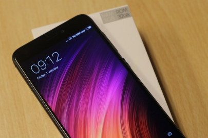 review xiaomi redmi 4x a phone that gets the job done review xiaomi redmi 4x a phone that gets the job done