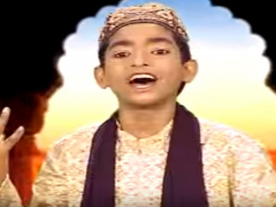 5 ramazan songs that will ruin your roza 5 ramazan songs that will ruin your roza
