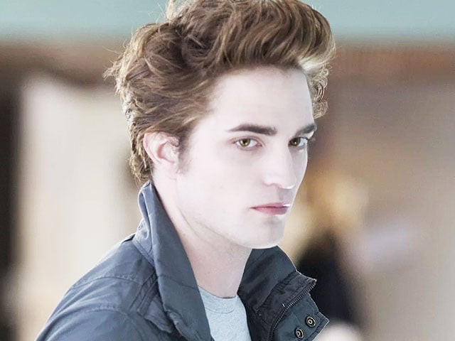 photo popsugar photo popsugar
