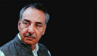 18 years since legendary singer film maker inayat hussain bhatti left us 18 years since legendary singer film maker inayat hussain bhatti left us