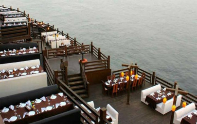 21 iftar deals in karachi that are bang for the buck 21 iftar deals in karachi that are bang for the buck