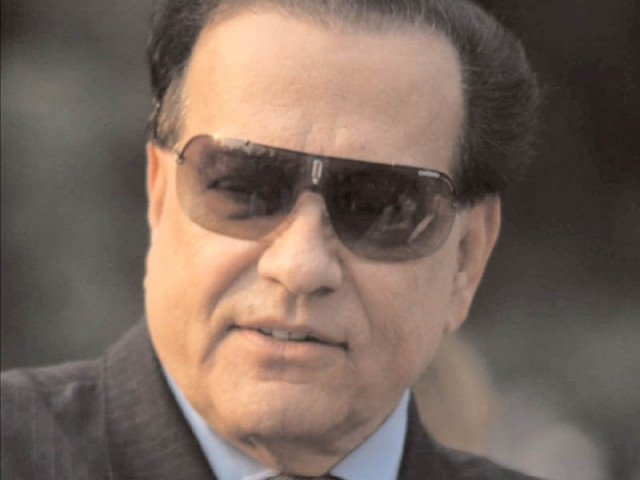 salman taseer photo file salman taseer photo file