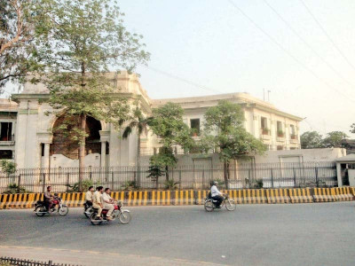 masons battle to free their lodges from punjab govt masons battle to free their lodges from punjab govt