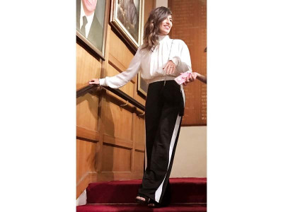 style anatomy palwasha yousuf style anatomy palwasha yousuf