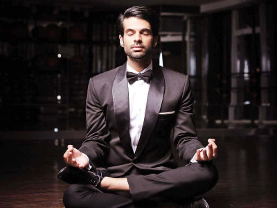 toss up adnan malik toss up adnan malik